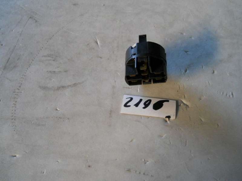 IMG-PRODUCT